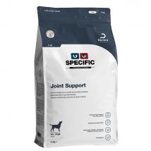 Specific CJD - Joint Support - 3 x 4 kg