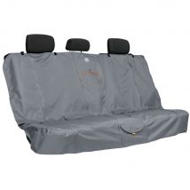 Coprisedile KURGO Wander Bench Seat Cover - L 139,7 x P 114,3 cm