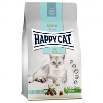 Happy Cat Sensitive Adult Light Kattenvoer - 10 kg