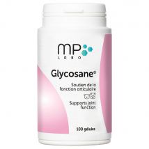 MP Labo Glycosane  - 100 gélules