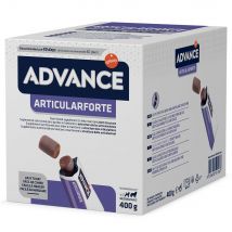 Advance Articular Forte Supplement - Dubbelpak: 2 x 400 g