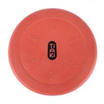 TIAKI Frisbee  Ø19xH1,5cm Hund