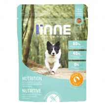 Nutrivet Inne Nutrition pour chien 600 g