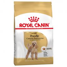 Royal Canin Poodle Adult Hondenvoer - 1,5 kg