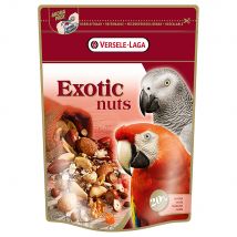 Versele-Laga Exotic Nuts - Set %: 2 x 750 g