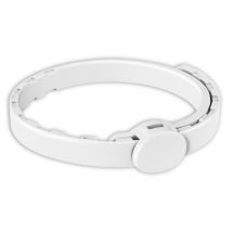 2 colliers de 35 cm apaisants Felisept Home Comfort - pour chat