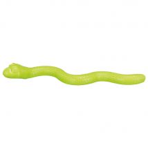 Trixie Snack-Snake, TPR ca. L42xB6xH3cm