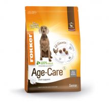Fokker Senior pour chien âgé - 13 kg
