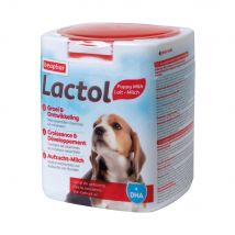beaphar Lactol Latte per cuccioli - 500 g