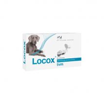 Locox compresse per le articolazioni - 30 compresse