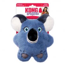 KONG Snuzzles Koala 22x22x9cm chien