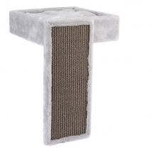Panier TIAKI Wallie spécial étagères pour chat