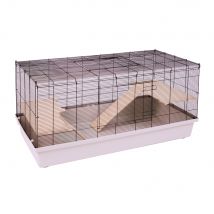 Cage Skyline Speedy Gonzales 120 118 x 58 x 57cm de Skyline, cage pour petits animaux