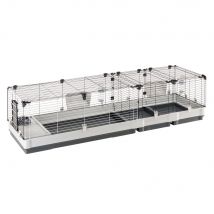 Ferplast Krolik 200 - 205 x 60 x 50 cm (L x An x Al)