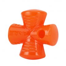 BIONIC Stuffer ca. 12,5 cm hond