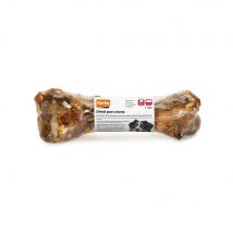 Os de porc séché Karlie – 6 x 20 cm