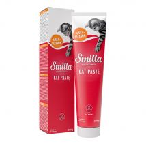 Smilla Pasta Multivitaminica - Set %: 3 x 200 g