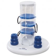 Trixie Intelligentiespeelgoed Dog Activity Gambling Tower ø25cmxH27cm
