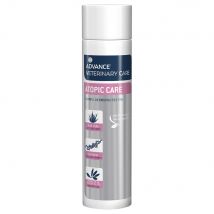 Advance Atopic Care Shampoo - 300 ml