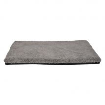 Matelas orthopédique L Pawz & Pepper Aurora pour chien - Matelas orthopédique pour chien