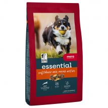 mera essential Softdiner para perros - 12,5 kg