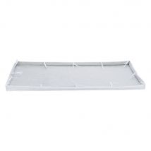 Recinto da interni Trixie - Tappetino interno L 140 x P 70 cm