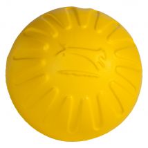 Jouet Starmark Fantastic DuraFoam Ball pour chien - taille L : environ 9 cm de diamètre