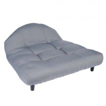 Canapé Modern Living Pittsburgh pour chien