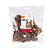 200 g Cous de poulet Karlie, friandises pour chien