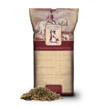 Mühldorfer Muesli de hierbas - 20 kg