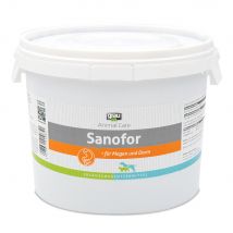 GRAU Sanofor complemento alimenticio para perros y gatos - 2,5 kg