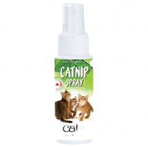 Catit Senses 2.0 Catnip Spray 2x60ml