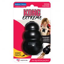 Jouet KONG Extreme - taille M