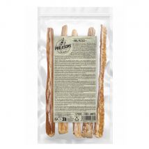 Phil & Sons Cimiers de bœuf 18,5 cm pour chien - 3 x 5 friandises