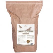3,5kg Neuendorff Premium Hobby Aliment pour cailles