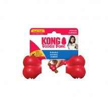 KONG Goodie Bot Gr.S 13cm Hond