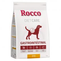 1kg Gastro Intestinal Kip Rocco Diet Care Hondenvoer