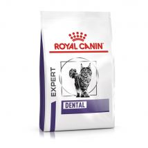 Royal Canin Expert Dental - 1,5 kg