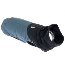 Hondenjas Warmup Pro Sky ca. 40cm lang