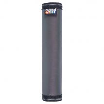 Tube lumineux Rukka® Gold pour chien - taille M