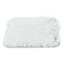 Trixie Matelas Harvey pour étagère - L 38 x l 33 cm