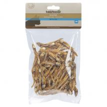 Beeztees Poisson séché pour chat - 100 g