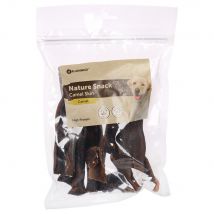 Flamingo Nature Snack Peau de chameau pour chien - 200 g