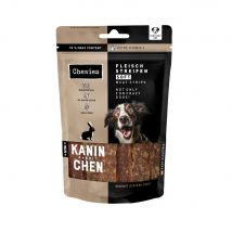Chewies Vleesrepen Konijn 150 g