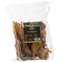 200g Oreilles de lapin Caniland - Friandises pour Chien (Canibit)