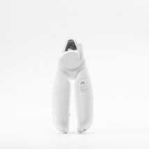 Petkit LED klauwsnijder PRO voor huisdieren L15.3xB5.4xH2.6cm