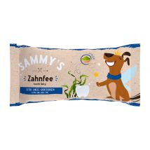 Sammy's Tandenfee - 60 g