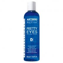 Artero Pretty Eyes - 250 ml