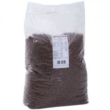 20kg Cats Dinner Pitti Kattenvoer