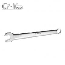 Karx - Clé Mixte 8mm Cr-v - Chrome Vanadium